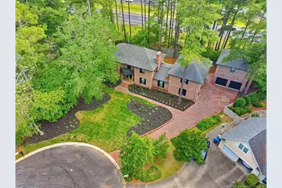 400 Kingsford Court, Fayetteville, NC 28314 - Photo 48