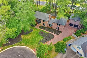 400 Kingsford Ct, Fayetteville, NC 28314 - Photo 48
