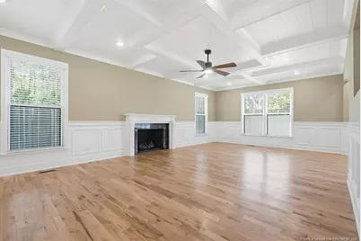 400 Kingsford Court, Fayetteville, NC 28314 - Photo 10