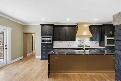 400 Kingsford Court, Fayetteville, NC 28314 - Photo 22