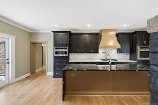 400 Kingsford Ct, Fayetteville, NC 28314 - Photo 22