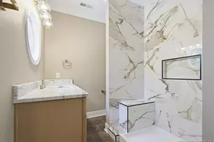 400 Kingsford Ct, Fayetteville, NC 28314 - Photo 32