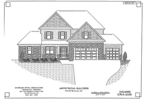 2939 Currawond St Lot 267, Fayetteville, NC 28304 - Photo 2