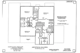 2939 Currawond St Lot 267, Fayetteville, NC 28304 - Photo 4