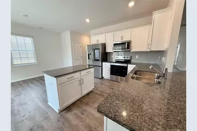 937 Ocean Court, Carthage, NC 28327 - Photo 8