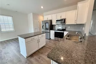 937 Ocean Ct, Carthage, NC 28327 - Photo 8