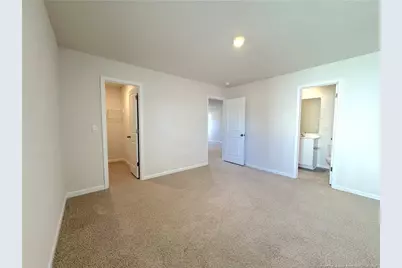 937 Ocean Court, Carthage, NC 28327 - Photo 14