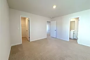 937 Ocean Ct, Carthage, NC 28327 - Photo 14