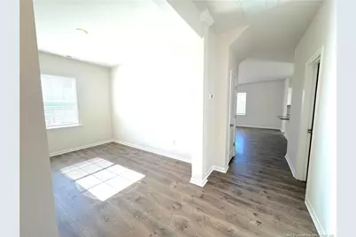 937 Ocean Court, Carthage, NC 28327 - Photo 4