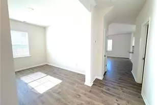 937 Ocean Ct, Carthage, NC 28327 - Photo 4