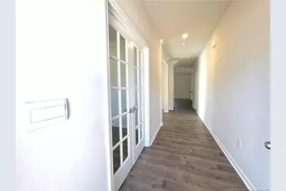 937 Ocean Court, Carthage, NC 28327 - Photo 2