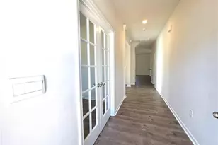 937 Ocean Ct, Carthage, NC 28327 - Photo 2