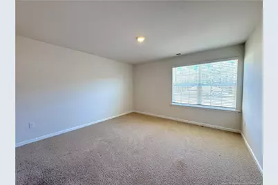 937 Ocean Court, Carthage, NC 28327 - Photo 12