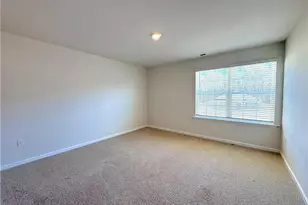 937 Ocean Ct, Carthage, NC 28327 - Photo 12