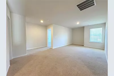 937 Ocean Court, Carthage, NC 28327 - Photo 10