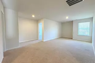 937 Ocean Ct, Carthage, NC 28327 - Photo 10