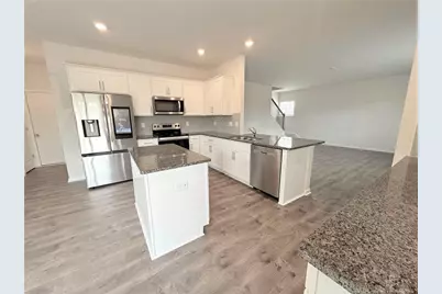 937 Ocean Court, Carthage, NC 28327 - Photo 6