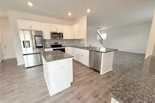 937 Ocean Ct, Carthage, NC 28327 - Photo 6
