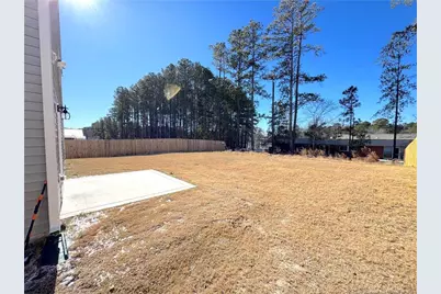 937 Ocean Court, Carthage, NC 28327 - Photo 18