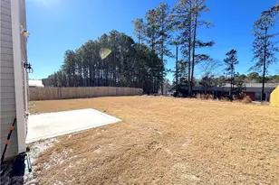 937 Ocean Ct, Carthage, NC 28327 - Photo 18