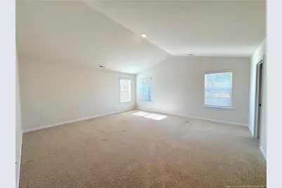 937 Ocean Court, Carthage, NC 28327 - Photo 16