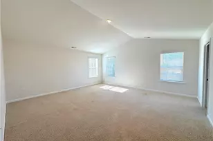 937 Ocean Ct, Carthage, NC 28327 - Photo 16