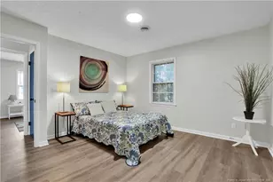 979 Lisa Ave, Fayetteville, NC 28314 - Photo 24