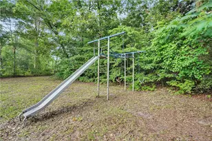 979 Lisa Ave, Fayetteville, NC 28314 - Photo 32