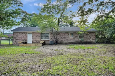 979 Lisa Avenue, Fayetteville, NC 28314 - Photo 30