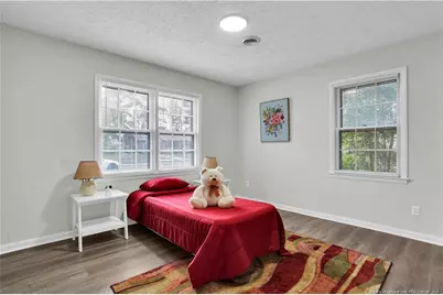 979 Lisa Avenue, Fayetteville, NC 28314 - Photo 18