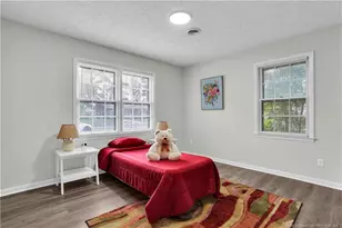 979 Lisa Ave, Fayetteville, NC 28314 - Photo 18