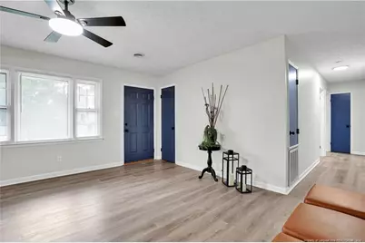979 Lisa Avenue, Fayetteville, NC 28314 - Photo 8