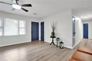 979 Lisa Ave, Fayetteville, NC 28314 - Photo 8