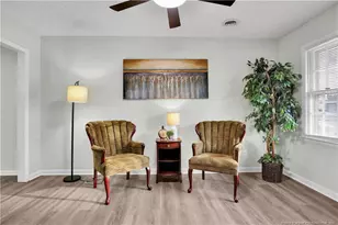 979 Lisa Ave, Fayetteville, NC 28314 - Photo 6