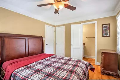 631 Pleasant Loop, Fayetteville, NC 28311 - Photo 22