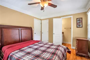 631 Pleasant Loop, Fayetteville, NC 28311 - Photo 22