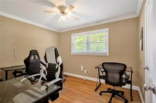 631 Pleasant Loop, Fayetteville, NC 28311 - Photo 16