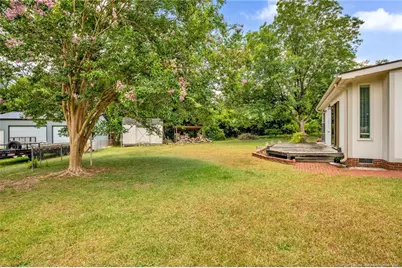 631 Pleasant Loop, Fayetteville, NC 28311 - Photo 30