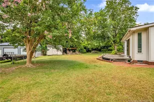 631 Pleasant Loop, Fayetteville, NC 28311 - Photo 30