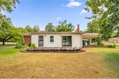 631 Pleasant Loop, Fayetteville, NC 28311 - Photo 28