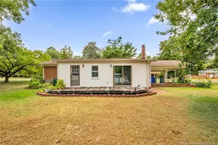 631 Pleasant Loop, Fayetteville, NC 28311 - Photo 28
