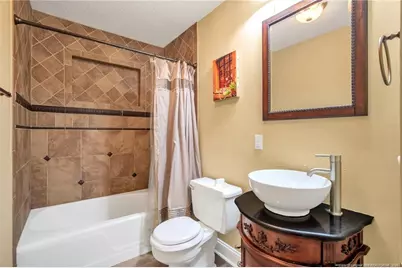 631 Pleasant Loop, Fayetteville, NC 28311 - Photo 18