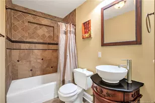 631 Pleasant Loop, Fayetteville, NC 28311 - Photo 18