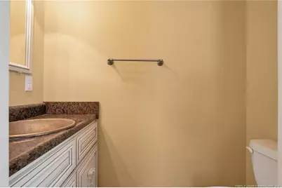 631 Pleasant Loop, Fayetteville, NC 28311 - Photo 24