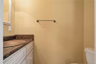 631 Pleasant Loop, Fayetteville, NC 28311 - Photo 24