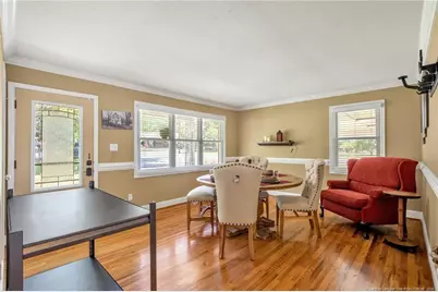 631 Pleasant Loop, Fayetteville, NC 28311 - Photo 6