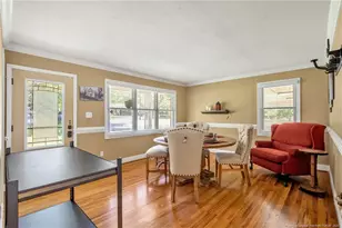 631 Pleasant Loop, Fayetteville, NC 28311 - Photo 6
