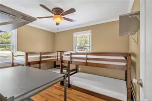 631 Pleasant Loop, Fayetteville, NC 28311 - Photo 20