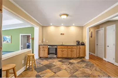 631 Pleasant Loop, Fayetteville, NC 28311 - Photo 12