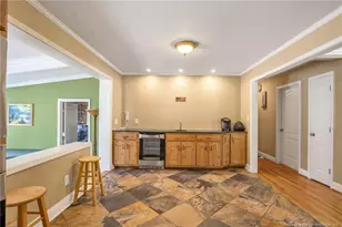 631 Pleasant Loop, Fayetteville, NC 28311 - Photo 12